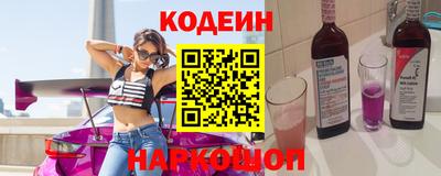 дмт Гусь-Хрустальный