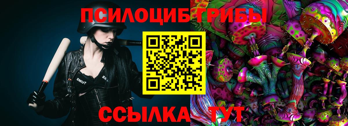 Галлюциногенные грибы мицелий Назрань